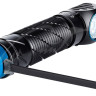Ліхтар Olight Perun 2