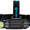 Ліхтар Olight Perun 2