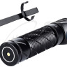 Ліхтар Olight Perun 2