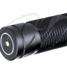 Ліхтар Olight Perun 2