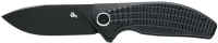 Нож Black Fox Acutus BB Black