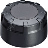 Кришка Zeiss Victory V8 для механізму поправок