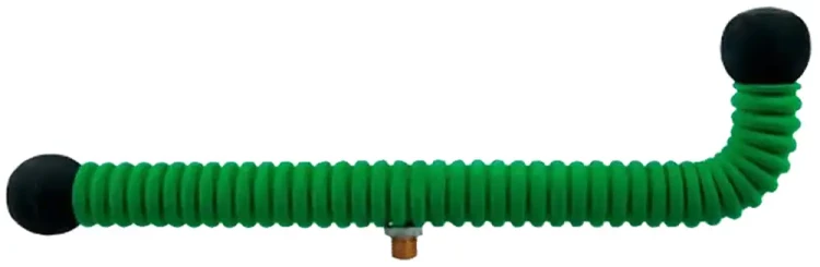 Подставка для удилищ Maver MV-R Method Rest