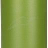 Термобутылка Skif Outdoor Sporty 0.53l Green
