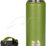 Термобутылка Skif Outdoor Sporty 0.53l Green