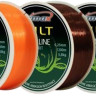 Леска Climax Cult Carp Line Z-Sport 1000m 0.30mm 8.3kg ц:orange