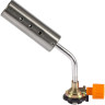 Газовий різак Skif Outdoor Firewind III