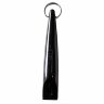 Свисток Acme Sonec Dog Whistle 211.5