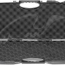 Кейс MKE для карабина T94SD