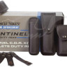 Набір Uncle Mike’s Sentinel Duty Rig Kit. Medium