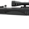 Винтовка пневматическая Umarex Ruger Targis Hunter Gas 4,5 мм