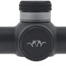 Прицел оптический Blaser B2 3-18х50 iC сетка 4А с подсветкой. QDC