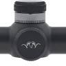 Прицел оптический Blaser B2 3-18х50 iC сетка 4А с подсветкой. QDC