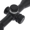 Прицел оптический Blaser B2 3-18х50 iC сетка 4А с подсветкой. QDC