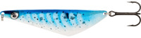 Блешня Rapala Harmaja 85mm 18.0g BLI