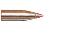 Пуля Hornady V-Max кал. 224 масса 3,43 г/ 53 гр (100 шт.)