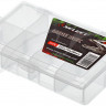 Коробка Select Lure Box SLHS-012 12.2х7.9х2.8cm