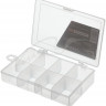 Коробка Select Lure Box SLHS-012 12.2х7.9х2.8cm