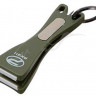 Кусачки Prox Ceramic Line Cutter ц:khaki