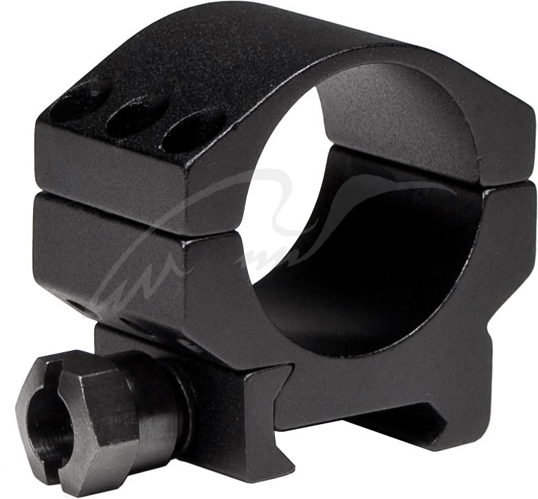 Кільце Vortex Tactical Ring. d - 30 мм. Low. Picatinny