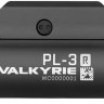 Ліхтар Olight PL-3R Valkyrie Black