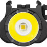 Ліхтар Olight PL-3R Valkyrie Black