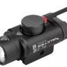 Ліхтар Olight PL-3R Valkyrie Black