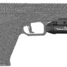 Ліхтар Olight PL-3R Valkyrie Black