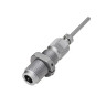 Матриця Neck Size Die