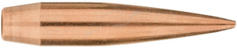 Пуля Sierra HPBT MatchKing кал. .30 масса 12.96 г/200 гр (100 шт.)