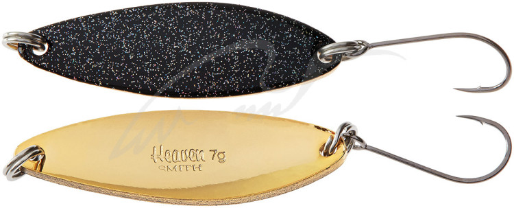 Блесна Smith Heaven 3.0g #05 BG