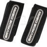 Стяжка для удилища Savage Gear Rod Straps (2 шт/уп)
