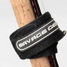 Стяжка для удилища Savage Gear Rod Straps (2 шт/уп)