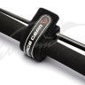 Стяжка для удилища Savage Gear Rod Straps (2 шт/уп)