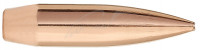 Пуля Sierra HPBT MatchKing кал .30 масса 190 гр (12.3 г) 100 шт