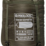Спальный мешок Prologic Element Comfort Sleeping Bag 4 Season 215 x 90cm