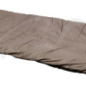 Спальный мешок Prologic Element Comfort Sleeping Bag 4 Season 215 x 90cm