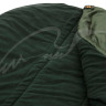 Спальный мешок Prologic Element Comfort Sleeping Bag 4 Season 215 x 90cm