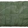 Спальный мешок Prologic Element Comfort Sleeping Bag 4 Season 215 x 90cm