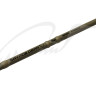 Спінінг Savage Gear SG4 Light Game 7’3
