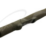 Спінінг Savage Gear SG4 Light Game 7’3