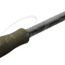 Спінінг Savage Gear SG4 Light Game 7’3