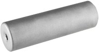 Саундмодератор Ase Utra SL7 .338 M17x1