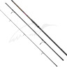 Удилище карповое Brain Apex Carp 3.90m 3.5lbs 3sec.