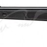 Гвинтівка пневматична Beeman Black Bear кал. 4.5 мм