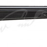 Гвинтівка пневматична Beeman Black Bear кал. 4.5 мм