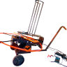 Метательная машина Do-all outdoors RAV1 Raven Trap