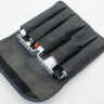 Чохол Lansky Field Case для для точильних систем Lansky Knife Sharpening System
