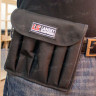 Чохол Lansky Field Case для для точильних систем Lansky Knife Sharpening System