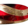 Блешня Rublex Orlac #1 42mm 8.0g CNR